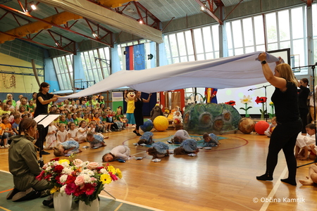 Veronikin festival (25)